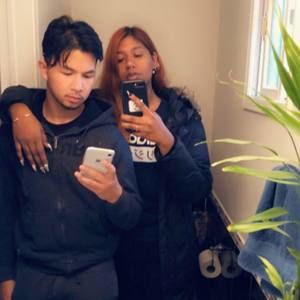 Meet your Posher, Jennifia